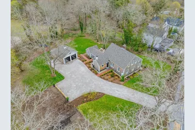 410 Main St, Dennis, MA 02660 - Photo 7