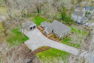 410 Main St, Dennis, MA 02660 - Photo 7