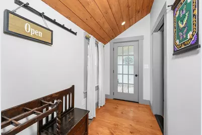 410 Main St, Dennis, MA 02660 - Photo 29