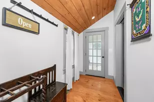410 Main St, Dennis, MA 02660 - Photo 29