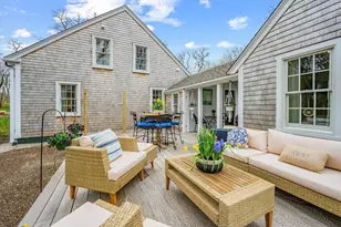 410 Main St, Dennis, MA 02660 - Photo 37