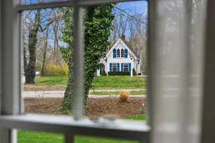 410 Main St, Dennis, MA 02660 - Photo 19