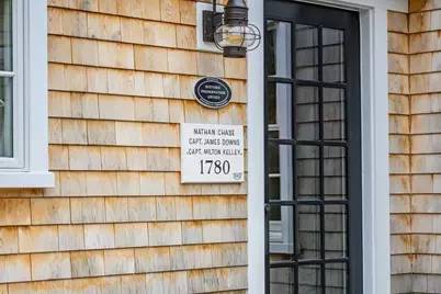 410 Main St, Dennis, MA 02660 - Photo 9