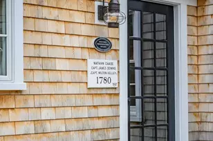 410 Main St, Dennis, MA 02660 - Photo 9
