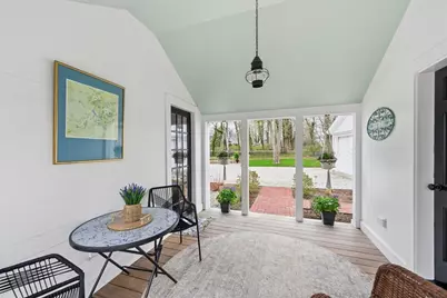 410 Main St, Dennis, MA 02660 - Photo 31
