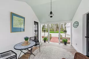 410 Main St, Dennis, MA 02660 - Photo 31