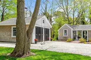 410 Main St, Dennis, MA 02660 - Photo 3