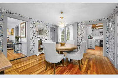 410 Main St, Dennis, MA 02660 - Photo 15