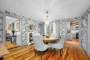410 Main St, Dennis, MA 02660 - Photo 15
