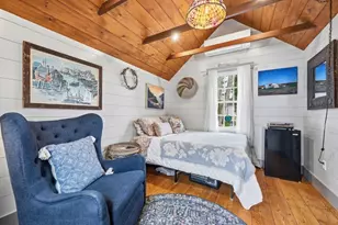 410 Main St, Dennis, MA 02660 - Photo 35