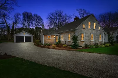 410 Main St, Dennis, MA 02660 - Photo 41