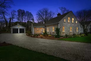 410 Main St, Dennis, MA 02660 - Photo 41