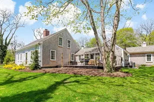 410 Main St, Dennis, MA 02660 - Photo 5