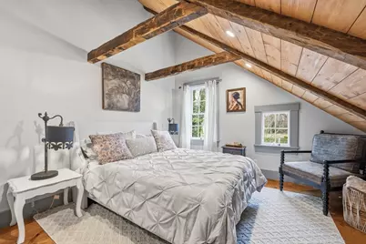 410 Main St, Dennis, MA 02660 - Photo 27
