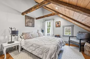410 Main St, Dennis, MA 02660 - Photo 27