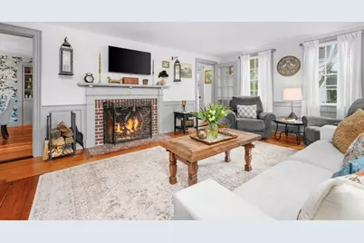 410 Main St, Dennis, MA 02660 - Photo 17
