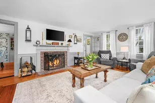 410 Main St, Dennis, MA 02660 - Photo 17
