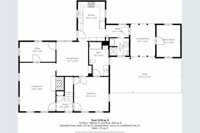 410 Main St, Dennis, MA 02660 - Photo 39