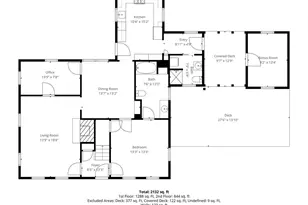 410 Main St, Dennis, MA 02660 - Photo 39
