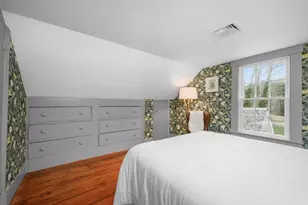 410 Main St, Dennis, MA 02660 - Photo 25