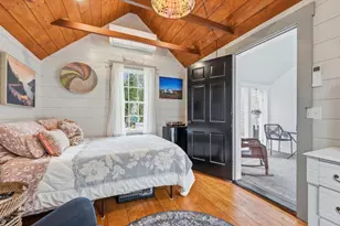 410 Main St, Dennis, MA 02660 - Photo 33