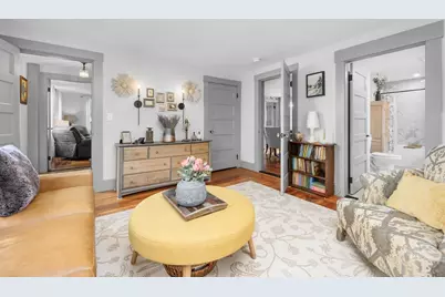410 Main St, Dennis, MA 02660 - Photo 21