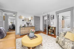 410 Main St, Dennis, MA 02660 - Photo 21