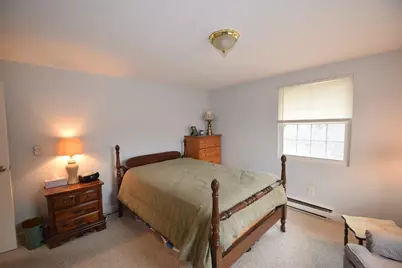 13 Walker Rd #12, North Andover, MA 01845 - Photo 11