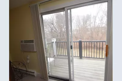 13 Walker Rd #12, North Andover, MA 01845 - Photo 5