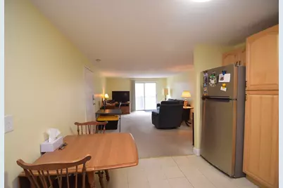 13 Walker Rd #12, North Andover, MA 01845 - Photo 7