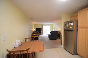 13 Walker Rd, North Andover, MA 01845 - Photo 7