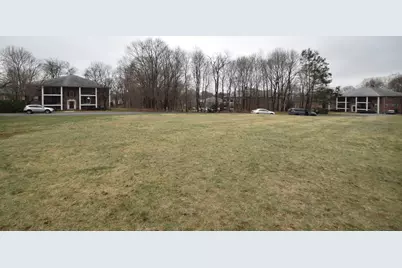 13 Walker Rd #12, North Andover, MA 01845 - Photo 17