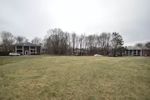 13 Walker Rd, North Andover, MA 01845 - Photo 17