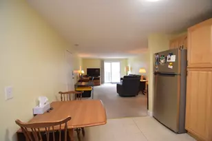 13 Walker Rd, North Andover, MA 01845 - Photo 7