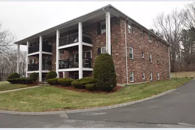 13 Walker Rd #12, North Andover, MA 01845 - Photo 13