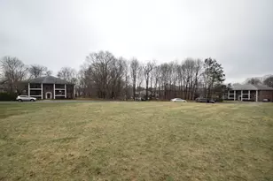 13 Walker Rd, North Andover, MA 01845 - Photo 17