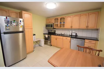 13 Walker Rd #12, North Andover, MA 01845 - Photo 9