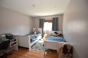 7 Fernview Ave, North Andover, MA 01845 - Photo 13