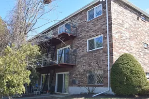 7 Fernview Ave, North Andover, MA 01845 - Photo 3
