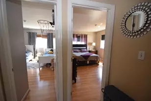 7 Fernview Ave, North Andover, MA 01845 - Photo 11