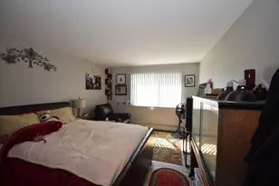 21 Fernview Ave, North Andover, MA 01845 - Photo 11