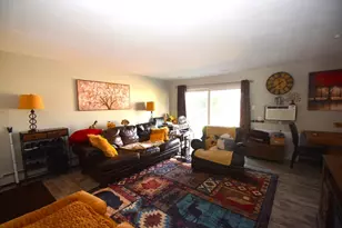 21 Fernview Ave, North Andover, MA 01845 - Photo 9