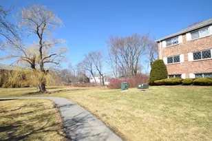 21 Fernview Ave, North Andover, MA 01845 - Photo 3