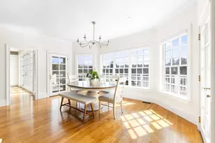75 Washington St, Sherborn, MA 01770 - Photo 13