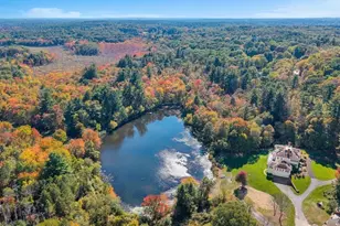 75 Washington St, Sherborn, MA 01770 - Photo 41