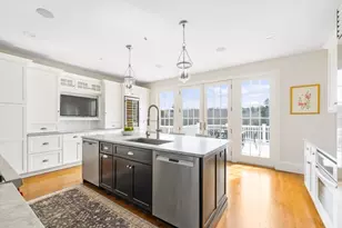 75 Washington St, Sherborn, MA 01770 - Photo 13