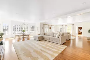 75 Washington St, Sherborn, MA 01770 - Photo 7