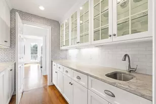 75 Washington St, Sherborn, MA 01770 - Photo 15