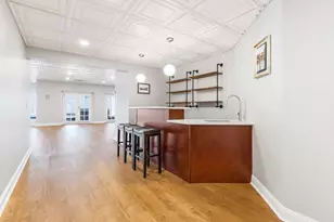 75 Washington St, Sherborn, MA 01770 - Photo 35