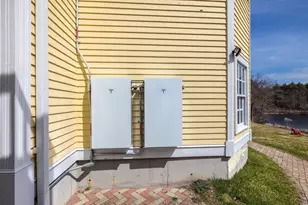 75 Washington St, Sherborn, MA 01770 - Photo 37